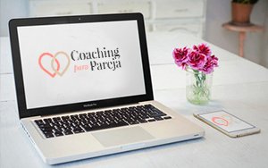 coaching-para-pareja-coaching-para-parejas-sesiones-de-pareja-taller-herramientas-para-parejas-bloque-acompanamiento