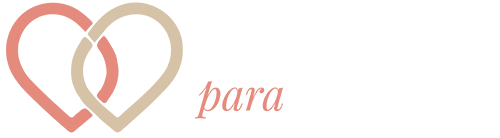 Coaching para Pareja
