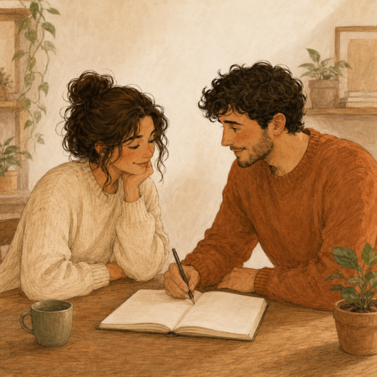 coaching-para-pareja-coaching-para-parejas-sesiones-de-pareja-entrenamiento-para-pareja-ebook-acuerdos-que-cuidan-el-vinculo