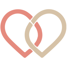 coaching-para-pareja-coaching-para-parejas-sesiones-de-pareja-favicon