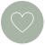 coaching-para-pareja-coaching-para-parejas-sesiones-de-pareja-icono-amor