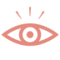 coaching-para-pareja-coaching-para-parejas-sesiones-de-pareja-icono-claridad