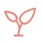 coaching-para-pareja-coaching-para-parejas-sesiones-de-pareja-icono-consciencia-vincular