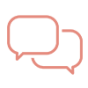 coaching-para-pareja-coaching-para-parejas-sesiones-de-pareja-icono-conversaciones