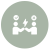 coaching-para-pareja-coaching-para-parejas-sesiones-de-pareja-icono-crisis