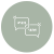 coaching-para-pareja-coaching-para-parejas-sesiones-de-pareja-icono-dialogo-2