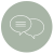coaching-para-pareja-coaching-para-parejas-sesiones-de-pareja-icono-dialogo