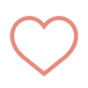 coaching-para-pareja-coaching-para-parejas-sesiones-de-pareja-icono-presencia