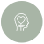 coaching-para-pareja-coaching-para-parejas-sesiones-de-pareja-icono-vincularte
