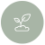 coaching-para-pareja-coaching-para-parejas-sesiones-de-pareja-icono-vinculo