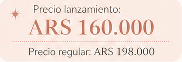 coaching-para-pareja-coaching-para-parejas-sesiones-de-pareja-prepararte-para-vincularte-promo