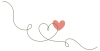 coaching-para-pareja-coaching-para-parejas-sesiones-de-pareja-separador-2