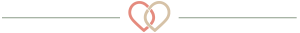 coaching-para-pareja-coaching-para-parejas-sesiones-de-pareja-separador