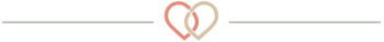 coaching-para-pareja-coaching-para-parejas-sesiones-de-pareja-separador