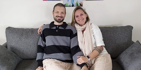 coaching-para-pareja-coaching-para-parejas-sesiones-de-pareja-somos-flor-y-mati-2