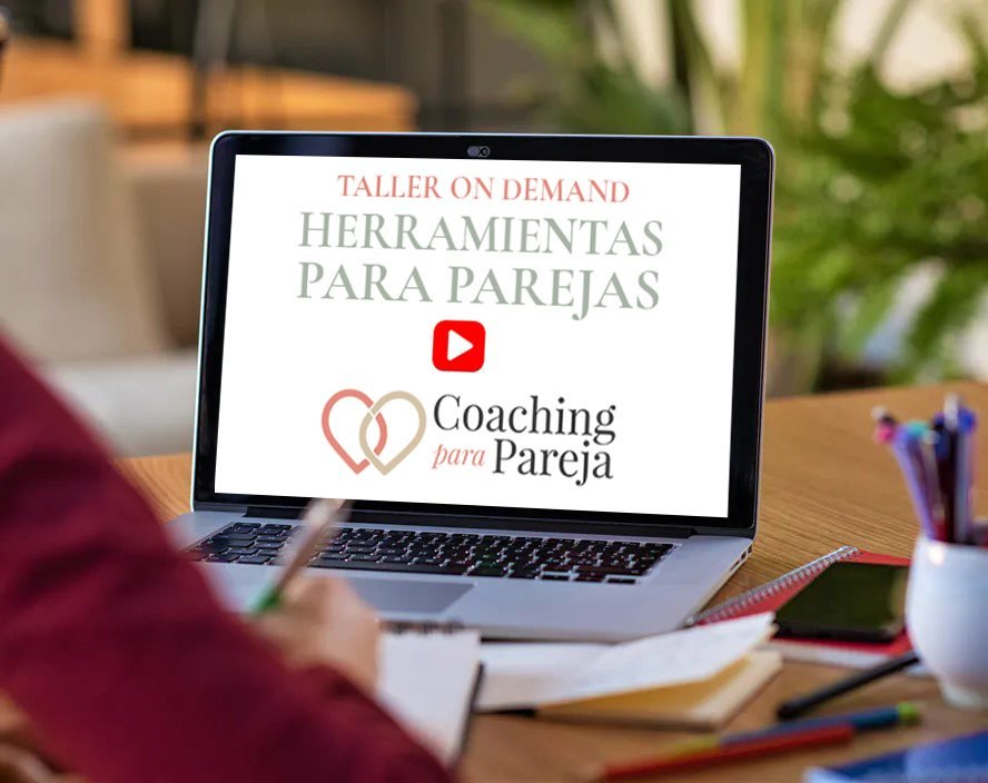 coaching-para-pareja-coaching-para-parejas-sesiones-de-pareja-taller-herramientas-para-parejas-2